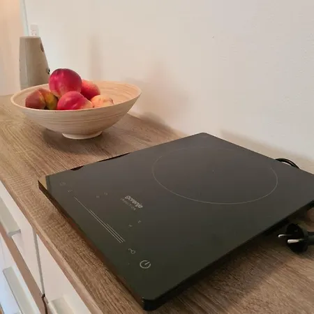 Michael's Apartamento