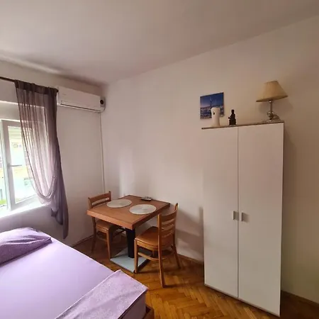Apartment Michael's *